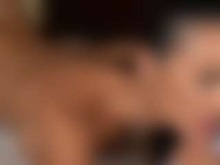KatyeRave's Live Sex Cam Show