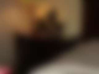 KatyeRave's Live Sex Cam Show