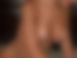 KatyeRave's Live Sex Cam Show