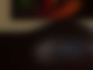 KatyeRave's Live Sex Cam Show