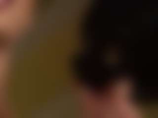 KatyeRave's Live Sex Cam Show