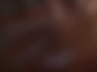 KatyeRave's Live Sex Cam Show