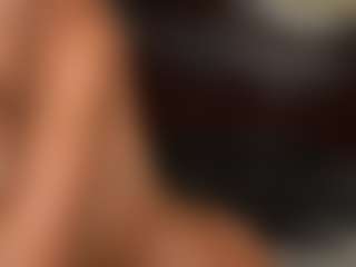 KatyeRave's Live Sex Cam Show