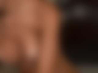 KatyeRave's Live Sex Cam Show