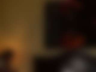 KatyeRave's Live Sex Cam Show