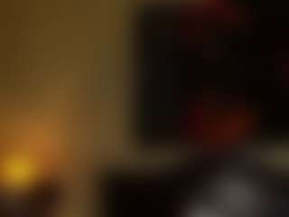 KatyeRave's Live Sex Cam Show