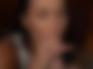 KatyeRave's Live Sex Cam Show