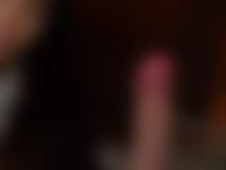 KatyeRave's Live Sex Cam Show