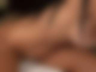 KatyeRave's Live Sex Cam Show