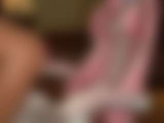 KatyeRave's Live Sex Cam Show