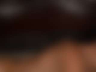 Live cam show with KatyeRave - Indian Fingering on fapnchat | united states