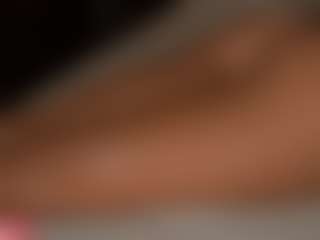 KatyeRave's Live Sex Cam Show