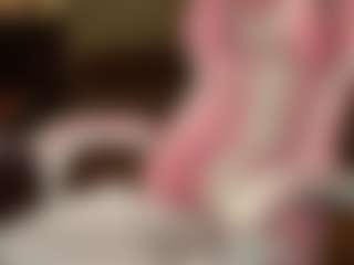 KatyeRave's Live Sex Cam Show