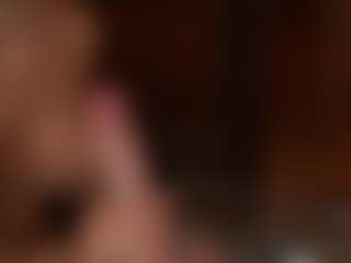 KatyeRave's Live Sex Cam Show