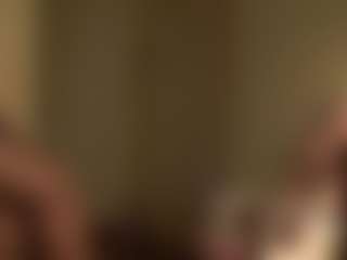 KatyeRave's Live Sex Cam Show
