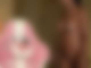 KatyeRave's Live Sex Cam Show