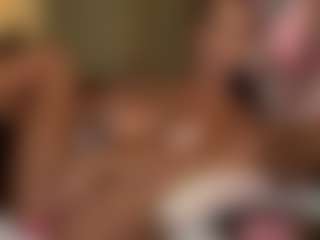 KatyeRave's Live Sex Cam Show