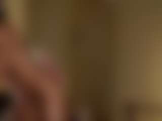 KatyeRave's Live Sex Cam Show