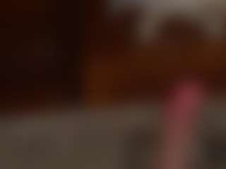 KatyeRave's Live Sex Cam Show