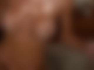 KatyeRave's Live Sex Cam Show