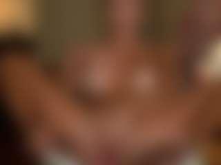 KatyeRave's Live Sex Cam Show