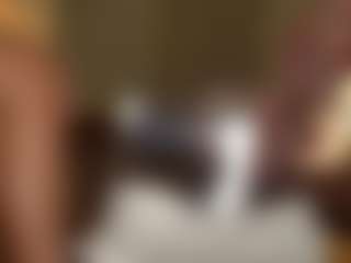 KatyeRave's Live Sex Cam Show