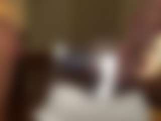 KatyeRave's Live Sex Cam Show