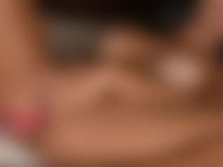 Live cam show with KatyeRave - Master on Dolls Live