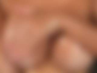 KatyeRave's Live Sex Cam Show