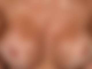 KatyeRave's Live Sex Cam Show