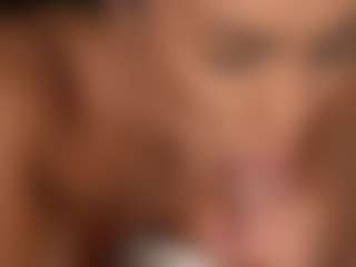 KatyeRave's Live Sex Cam Show