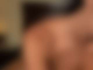 KatyeRave's Live Sex Cam Show
