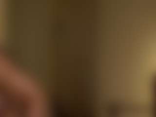 KatyeRave's Live Sex Cam Show