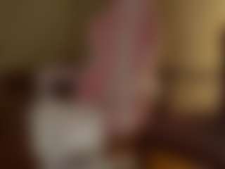 KatyeRave's Live Sex Cam Show