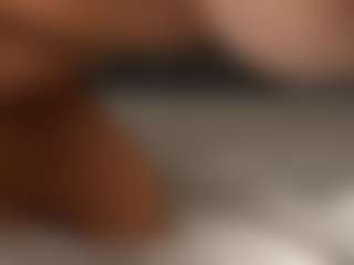 KatyeRave's Live Sex Cam Show
