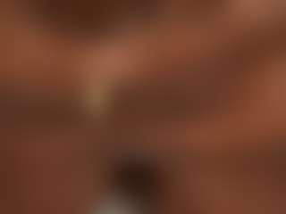 KatyeRave's Live Sex Cam Show