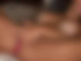 KatyeRave's Live Sex Cam Show