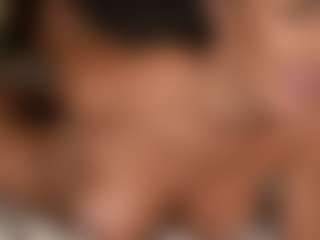 KatyeRave's Live Sex Cam Show