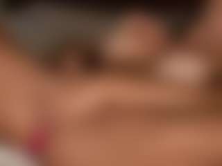 KatyeRave's Live Sex Cam Show