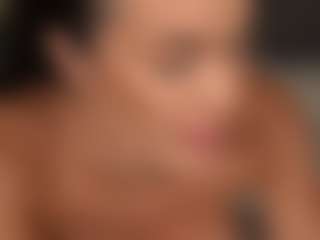 KatyeRave's Live Sex Cam Show