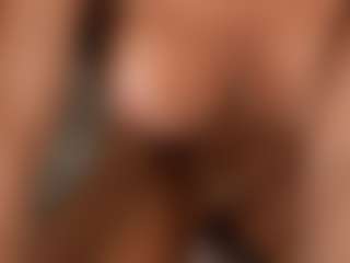 KatyeRave's Live Sex Cam Show