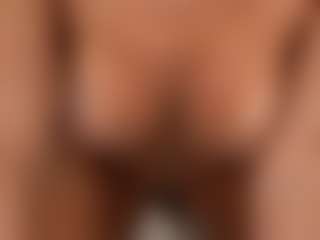 KatyeRave's Live Sex Cam Show