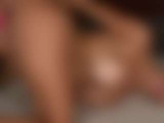 KatyeRave's Live Sex Cam Show