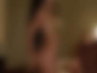 KatyeRave's Live Sex Cam Show