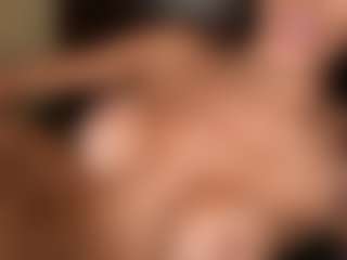 KatyeRave's Live Sex Cam Show