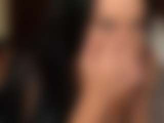 KatyeRave's Live Sex Cam Show