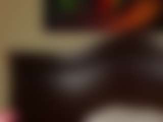 KatyeRave's Live Sex Cam Show