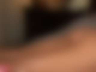 Live cam show with KatyeRave - Oil on CamwithHer