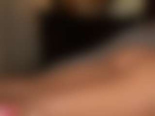 KatyeRave's Live Sex Cam Show