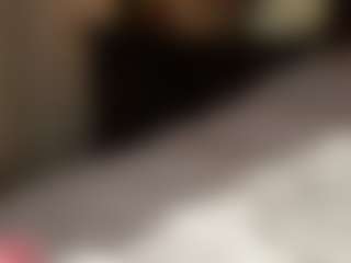 Live cam show with KatyeRave - Amateur on Camsoda